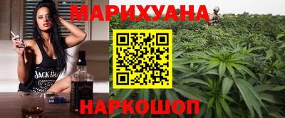 амф Гусь-Хрустальный