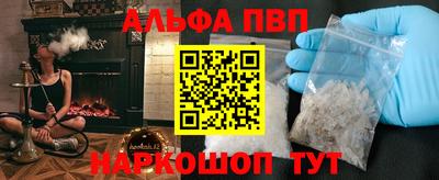 кокаин колумбия Гусиноозёрск