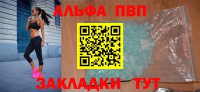 кокаин колумбия Гусиноозёрск