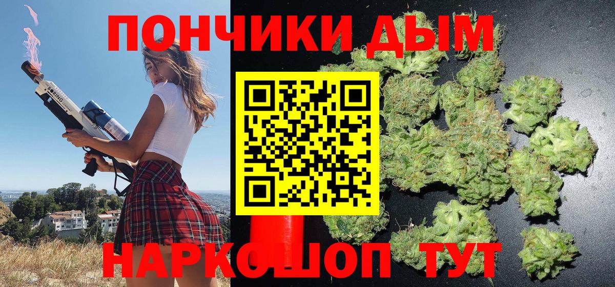 Каннабис конопля Глазов